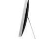 Illustration for article titled 24-inch iMac Drops to $1,499, Doubles Memory and Storage